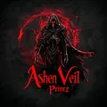 AshenVeil_Printz
