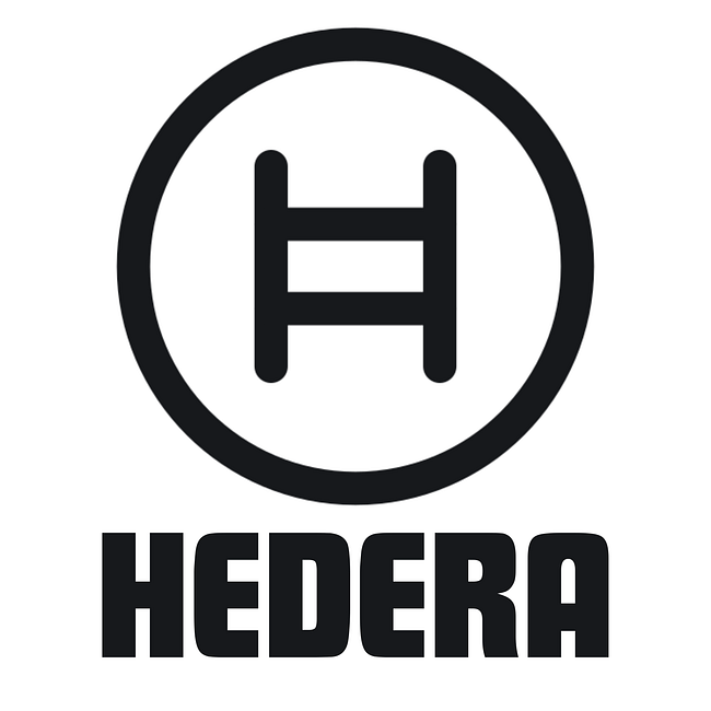 Hedera
