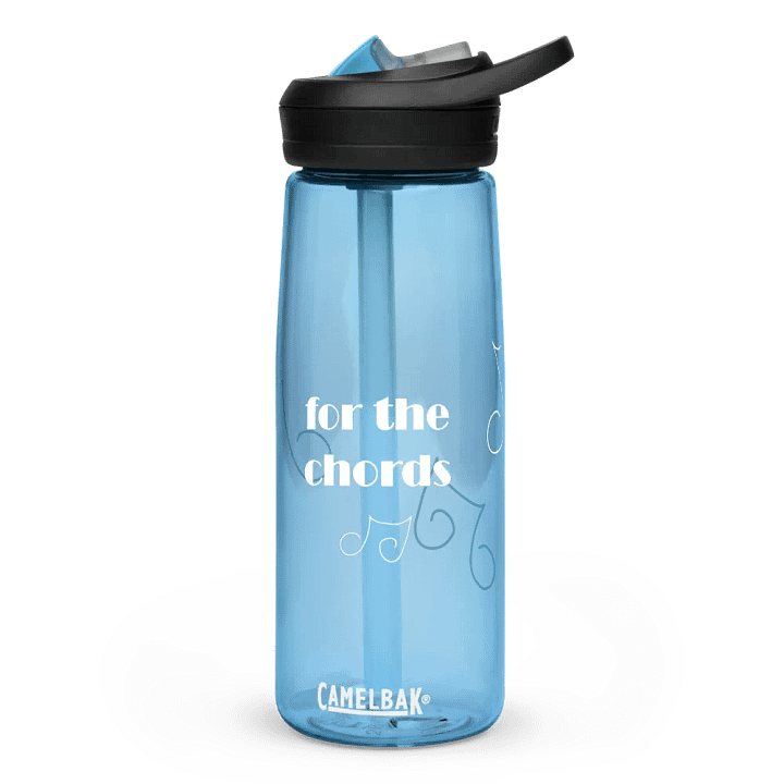 Fonate and Hydrate product image (1)