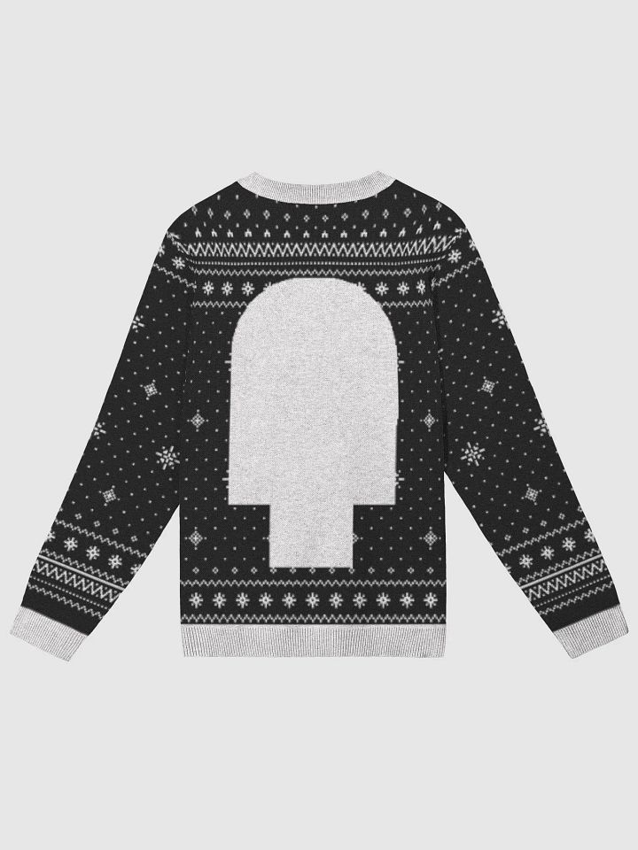 long sleeve product image (9)