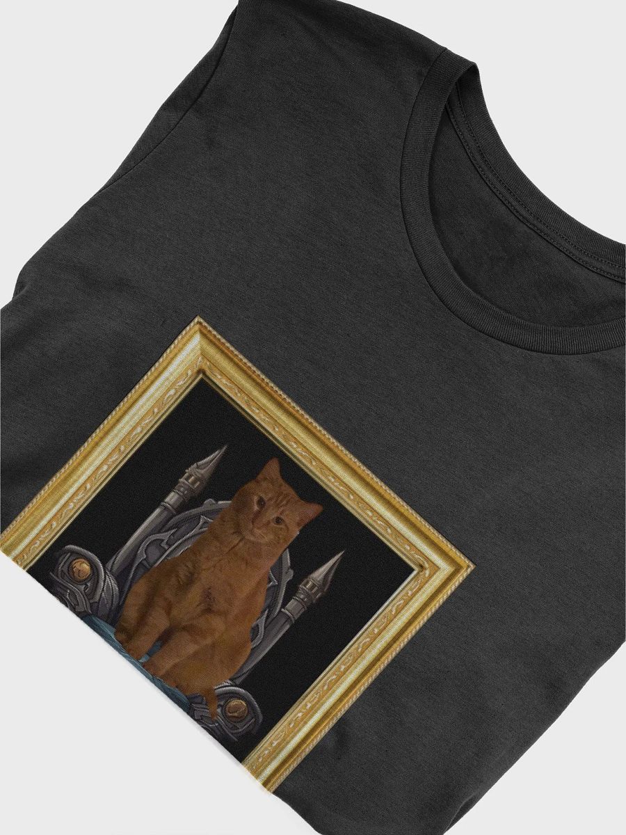 King Vern T Shirt product image (5)