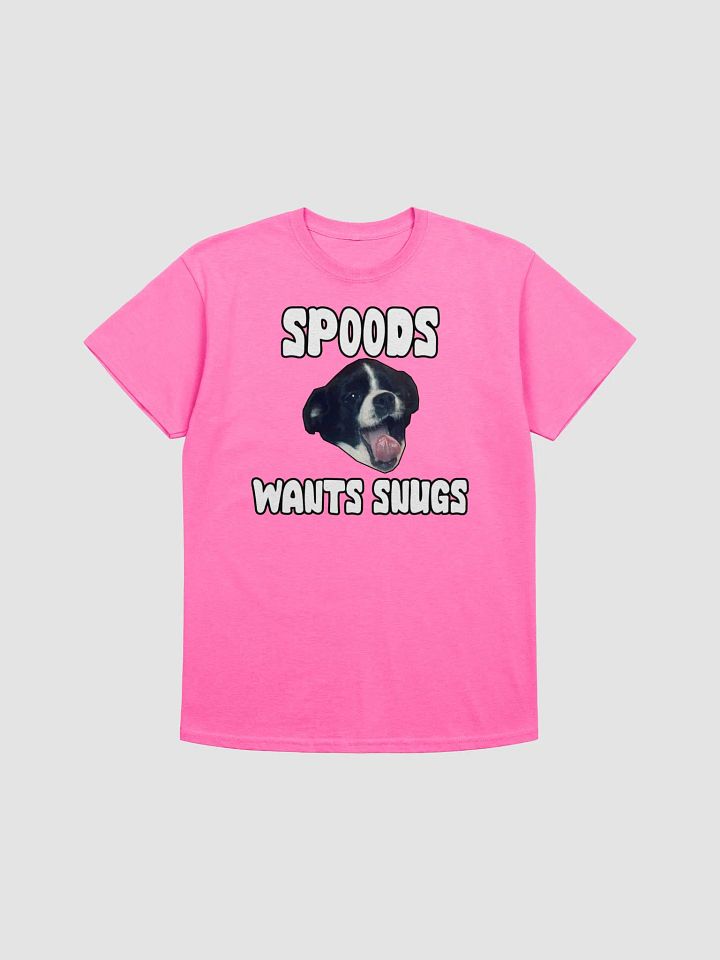 Spoods Snugs product image (3)