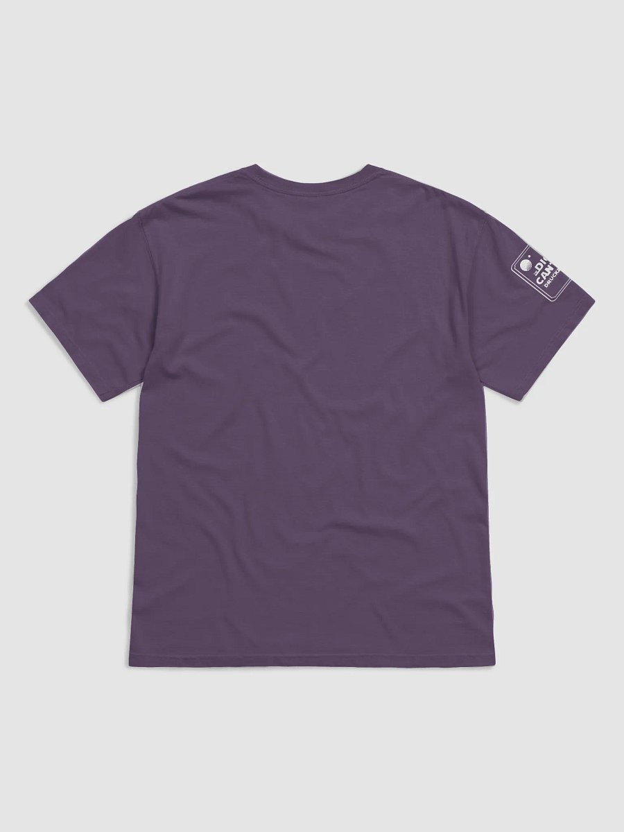 P Company Line Up Tee product image (2)