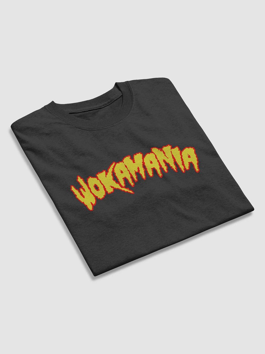 Wokamania Jaune product image (8)