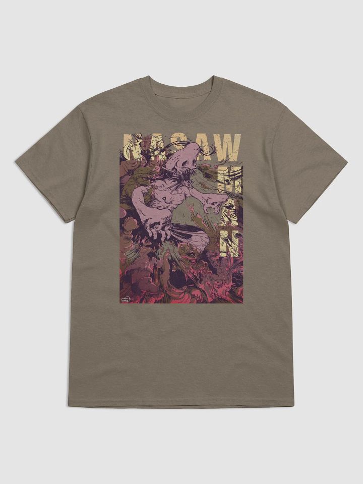 Nasaw Man product image (5)