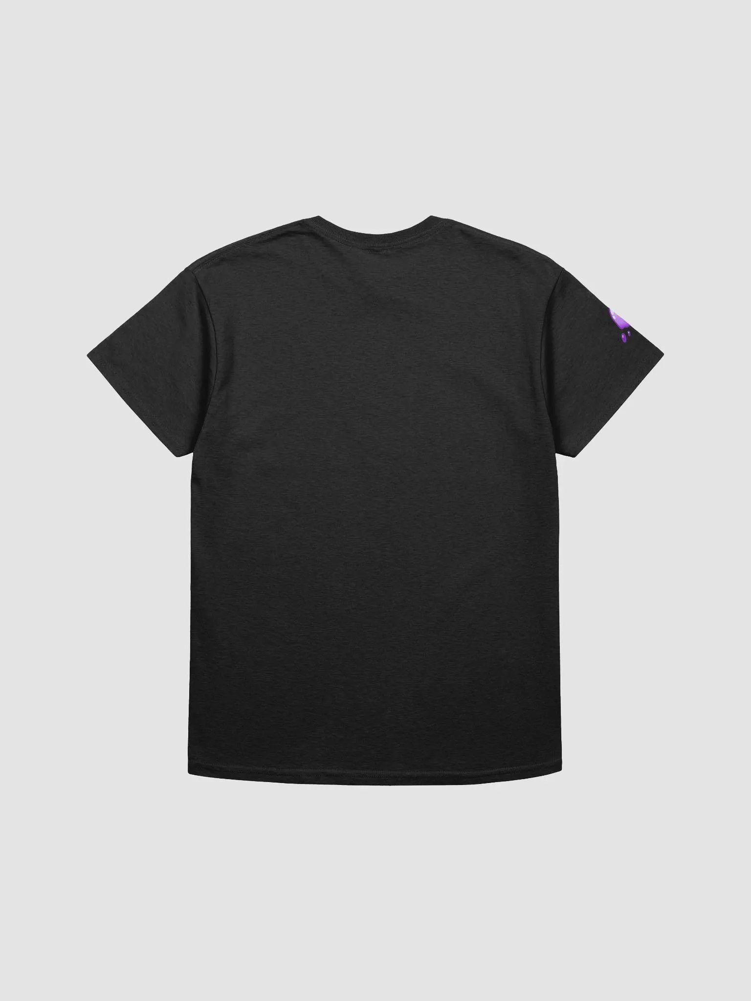 Ama T-Shirt product image (2)