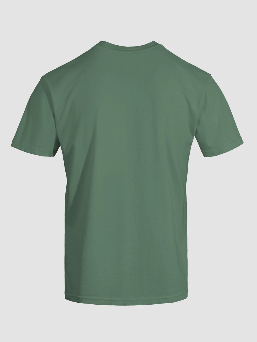 My Dog’s Favorite Person Tee product image (96)