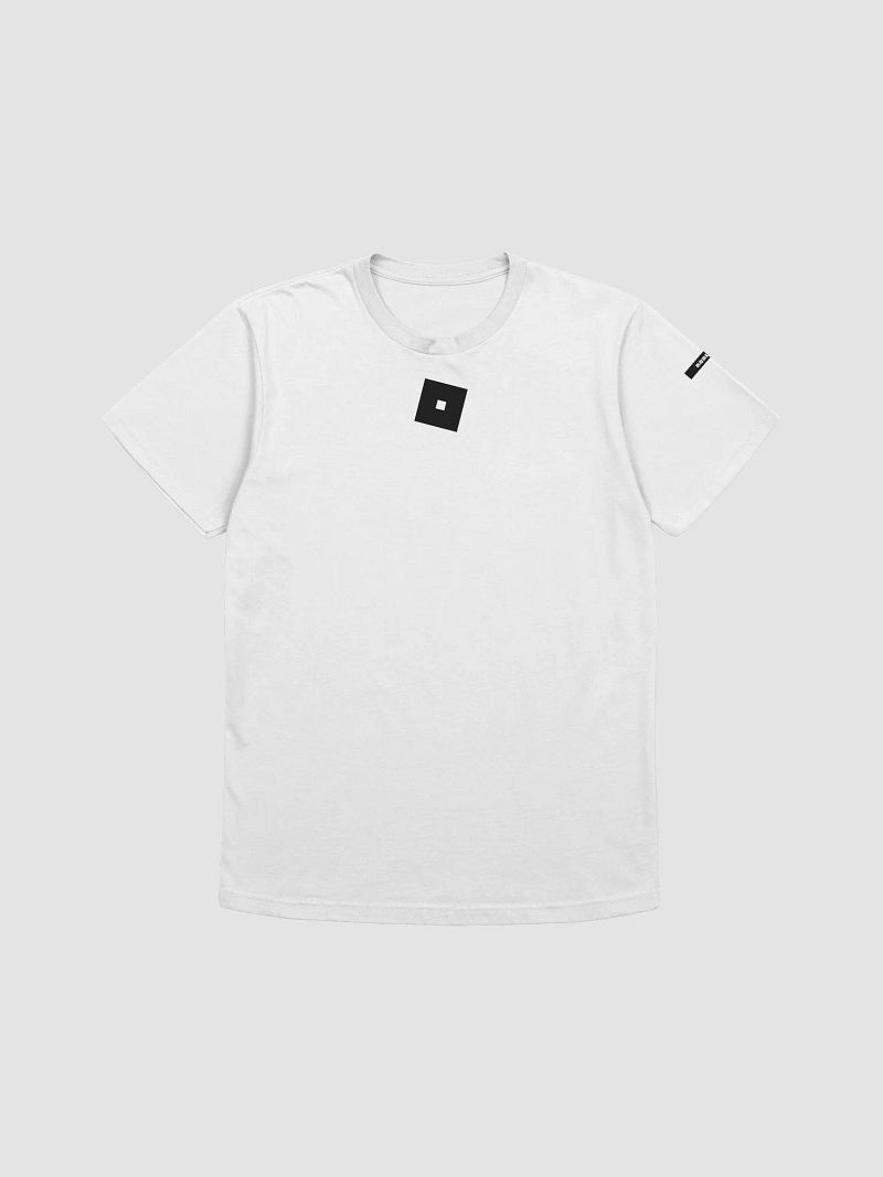 Roblox T-Shirt