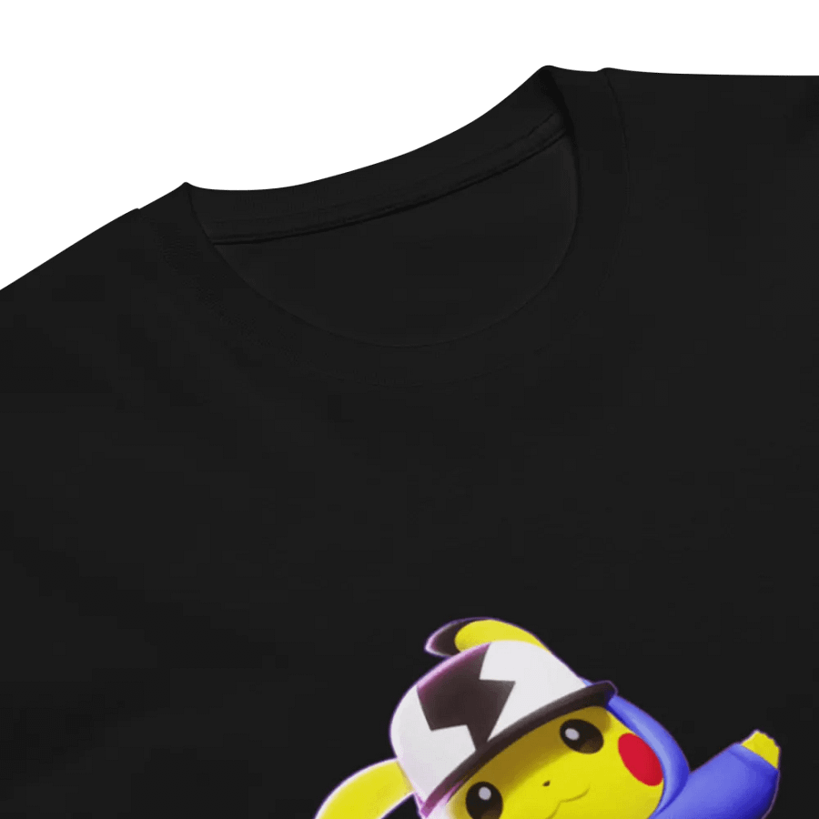 pikachu shirt product image (6)