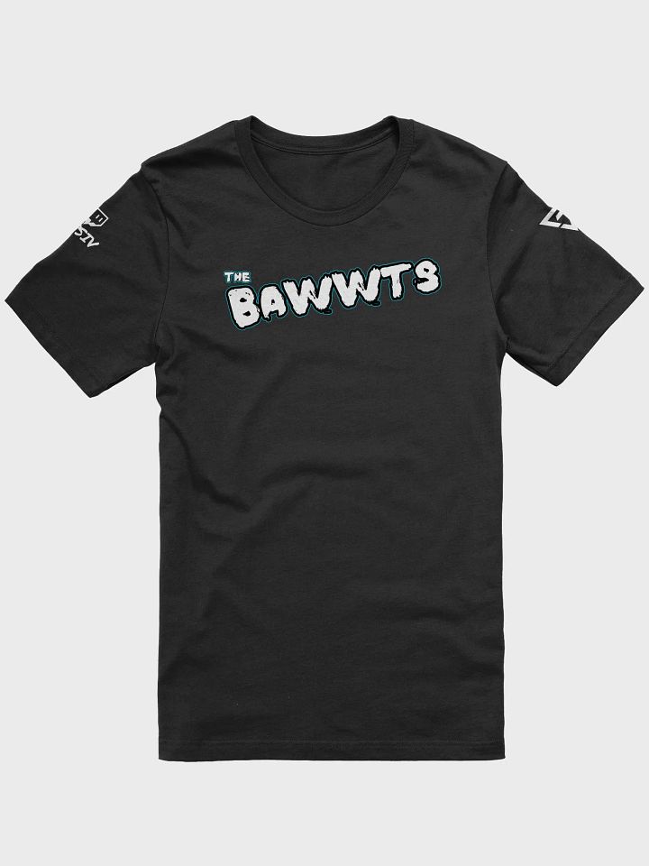 THE BAWWTS product image (1)