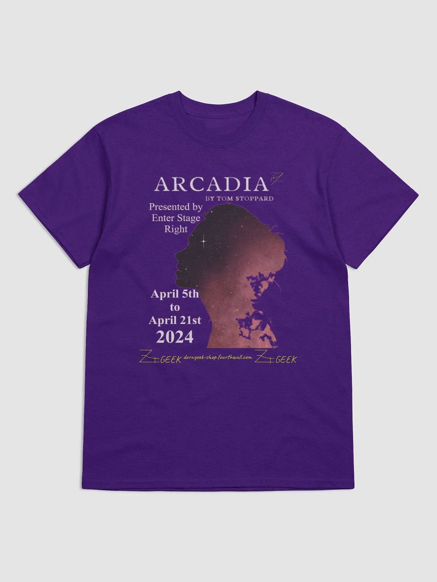 Arcadia ESR April 2024 product image (3)