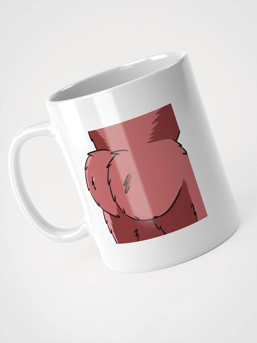 Donko Gorilla Mug product image (7)