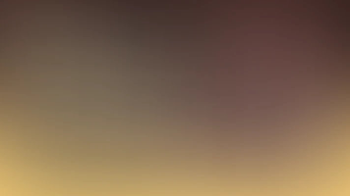 Audio thumbnail background