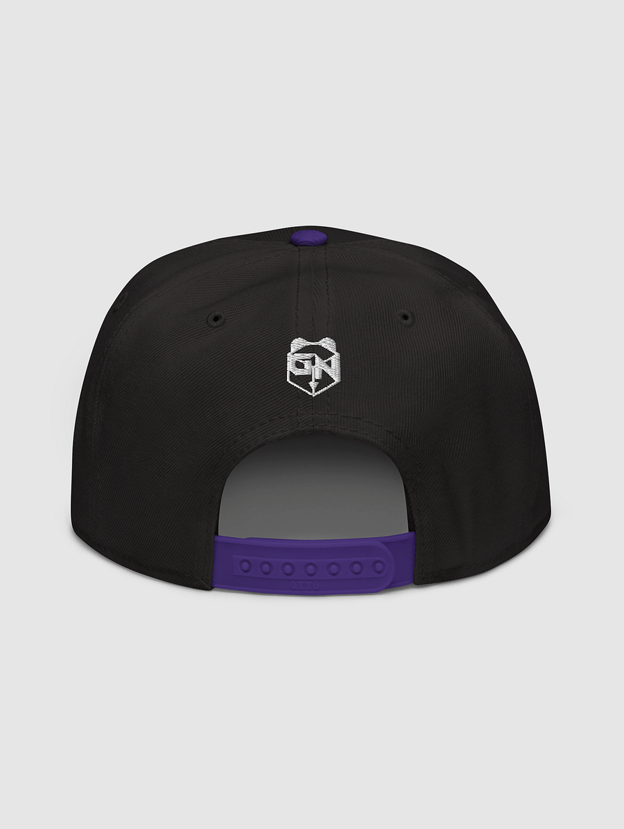A Great Hat product image (2)