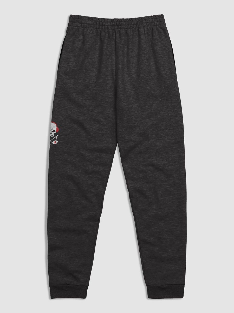 Skull Trainer product image (5)