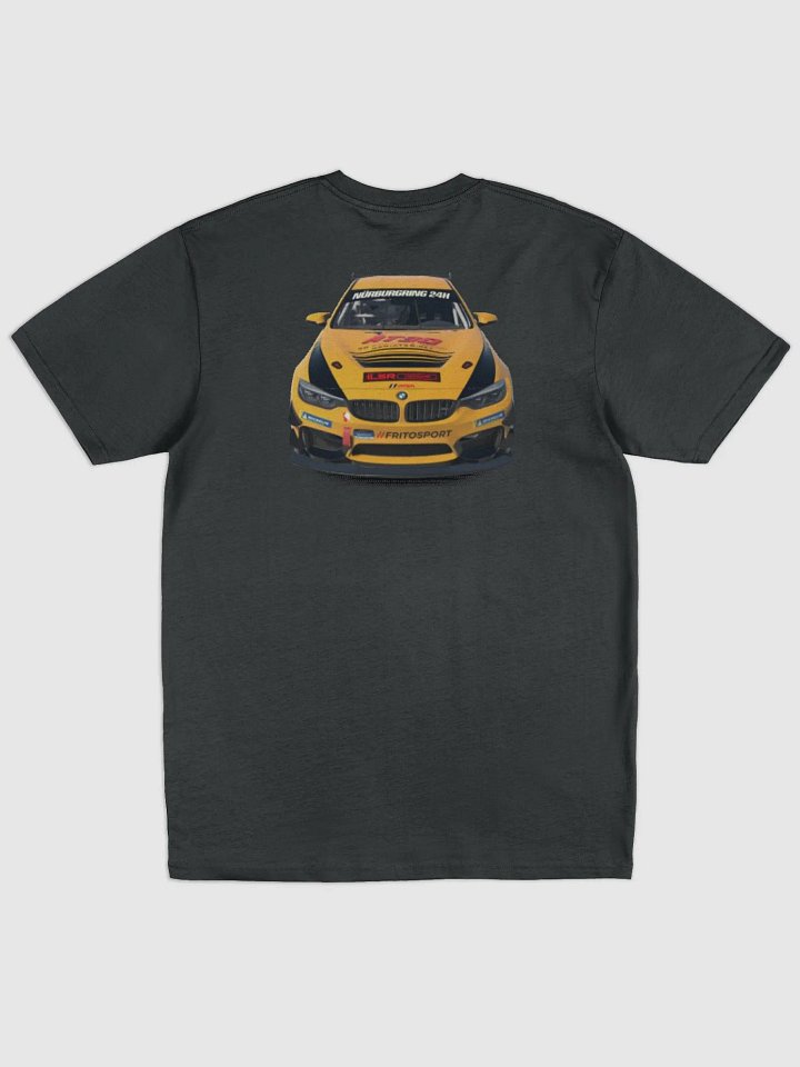 FSE N24GT4 x RCREW product image (2)