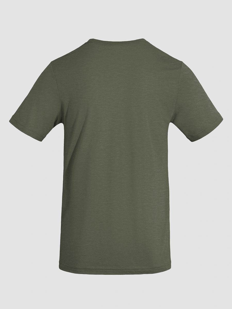 Chokin'Em product image (39)