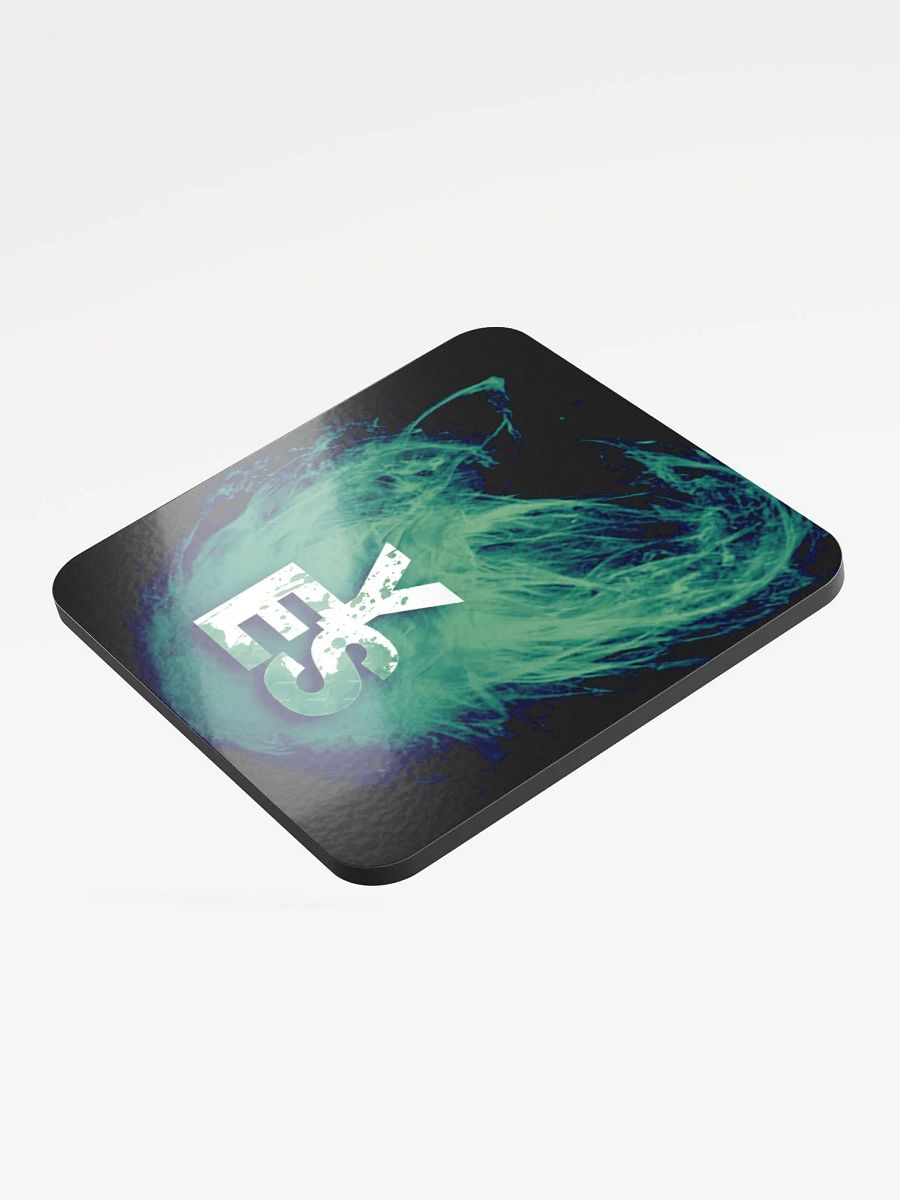 coasters 2 product image (3)