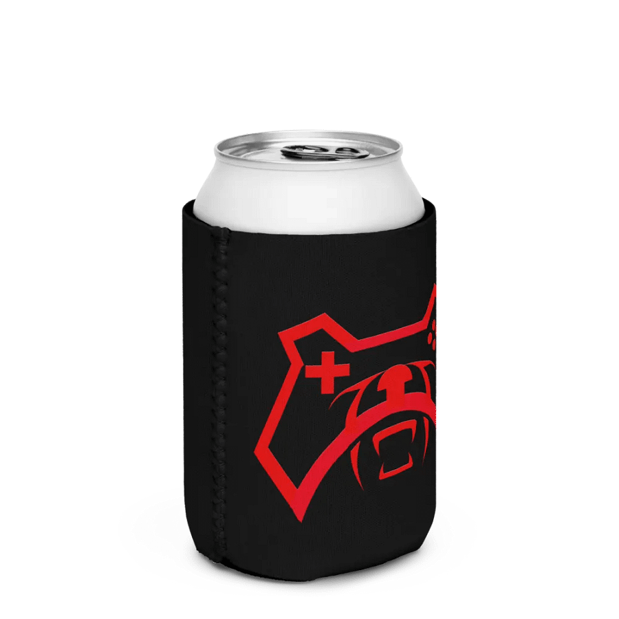 zn gaming cozy product image (3)