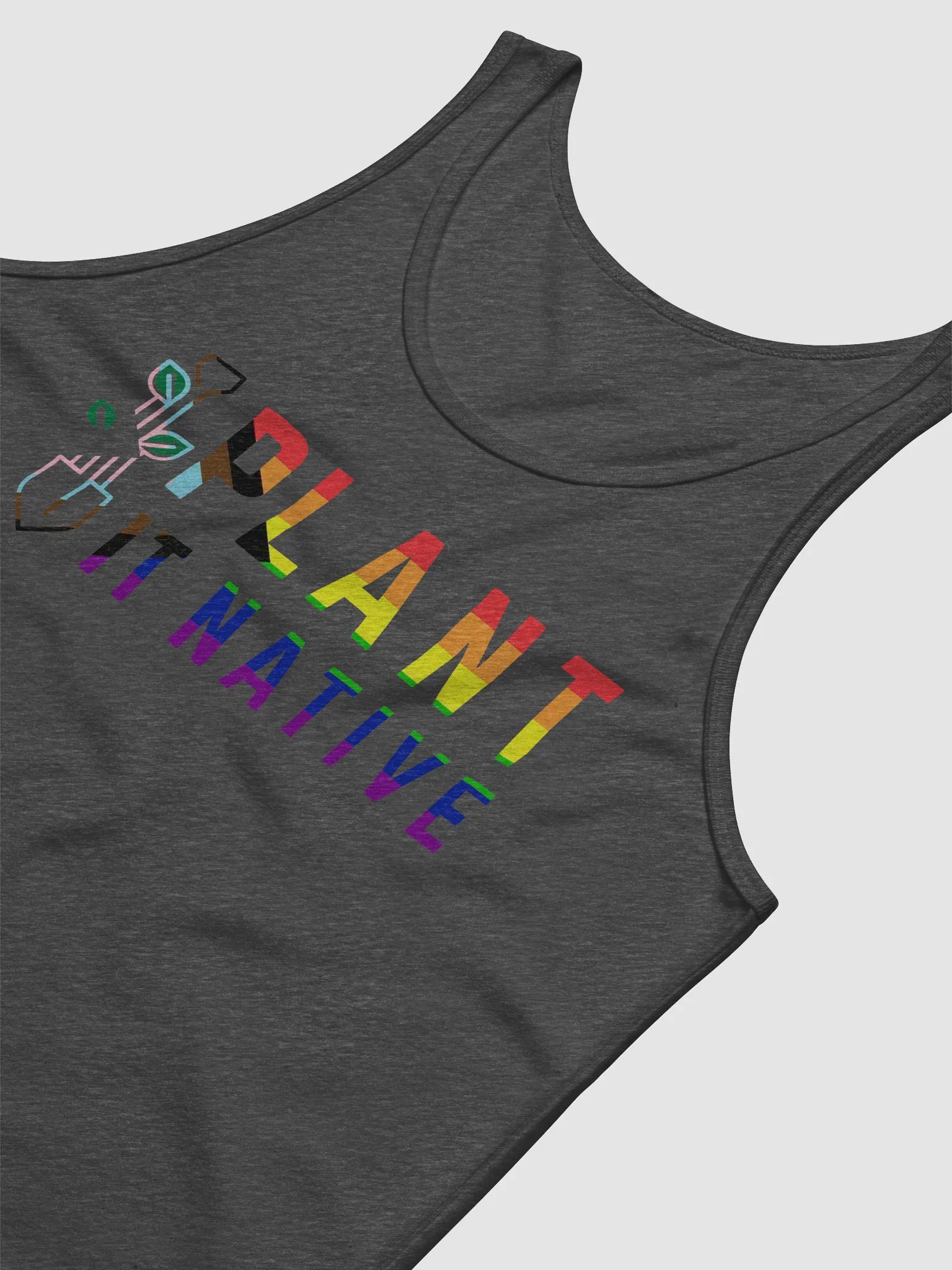 Pride Tank product image (11)