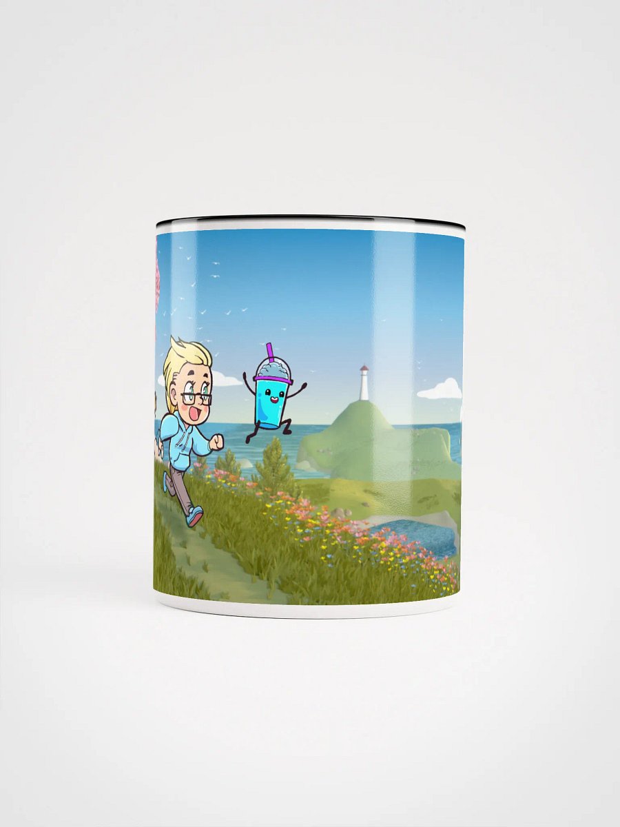 Adventure mug product image (18)