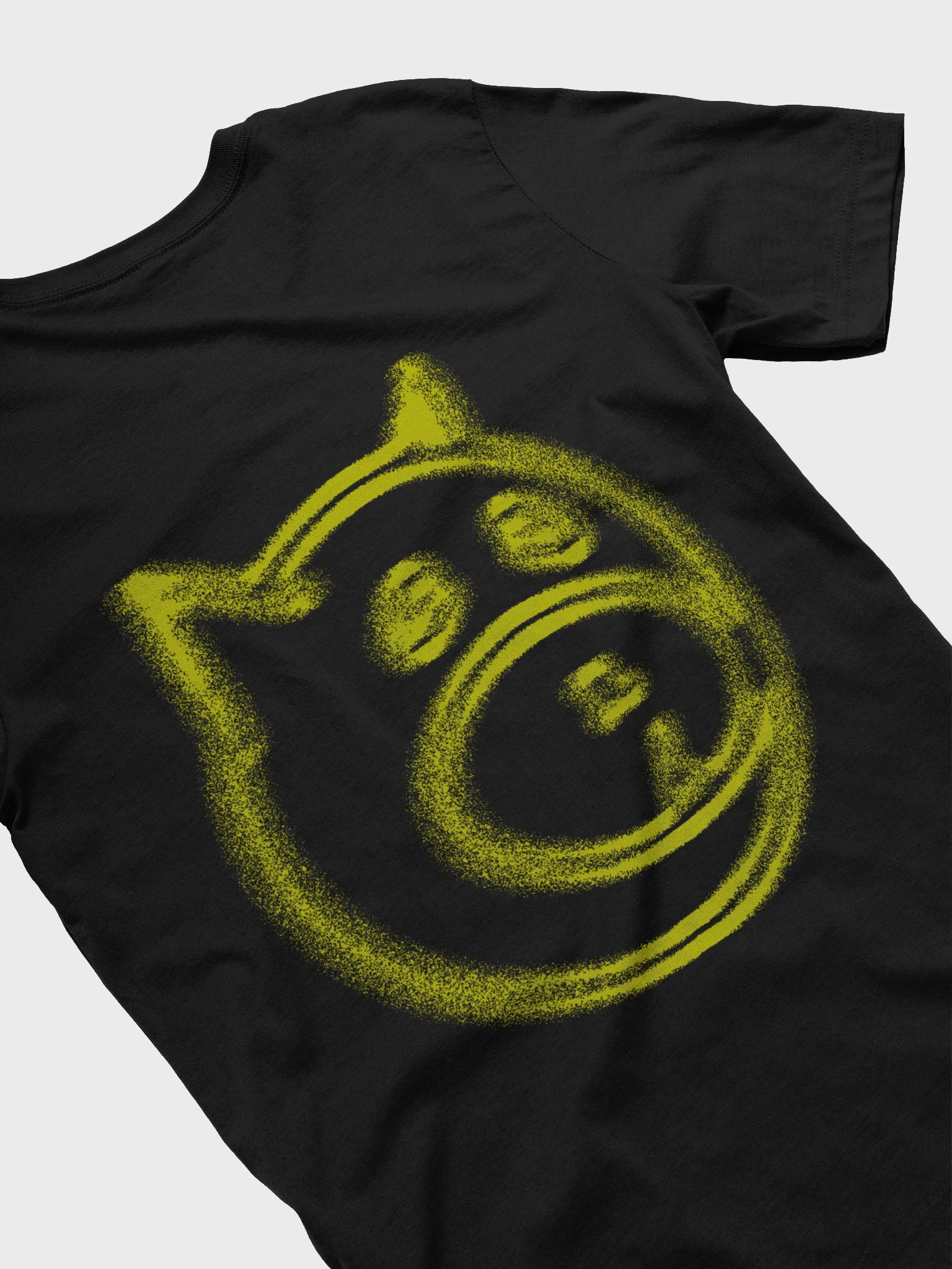 DOOEY Faded Tee product image (22)
