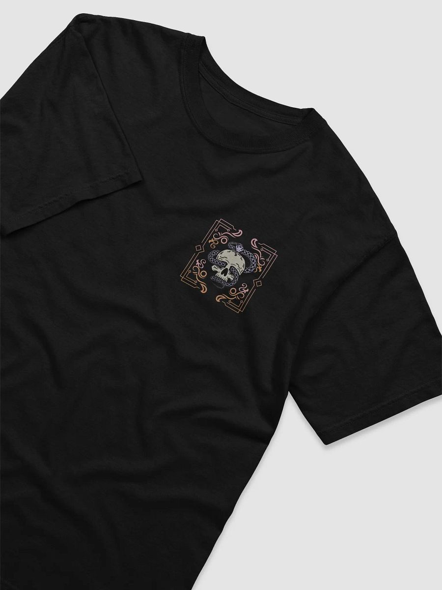 Spring Bling Unisex T-Shirt product image (2)