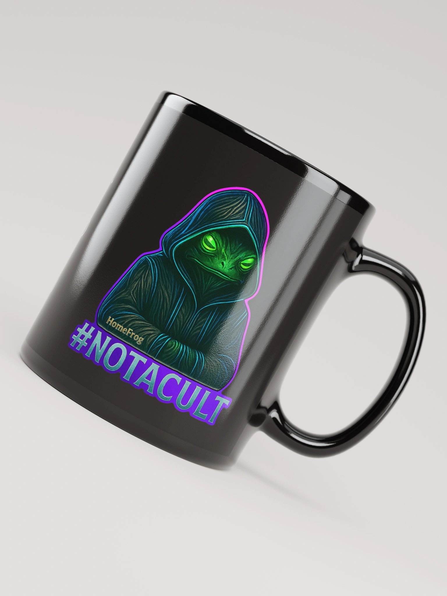 #NOTACULT product image (8)