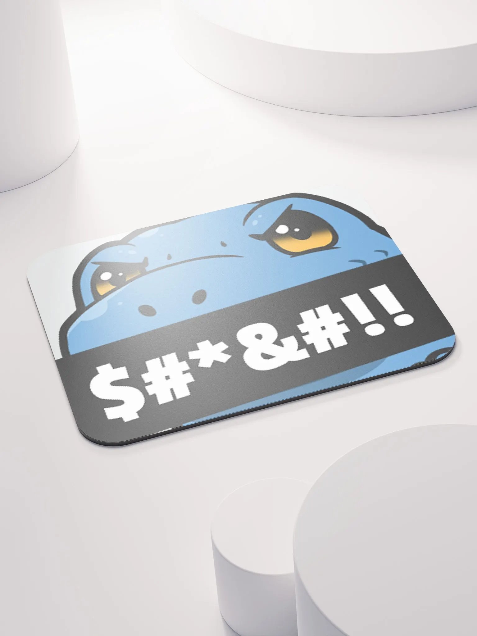 toxic mousepad product image (4)