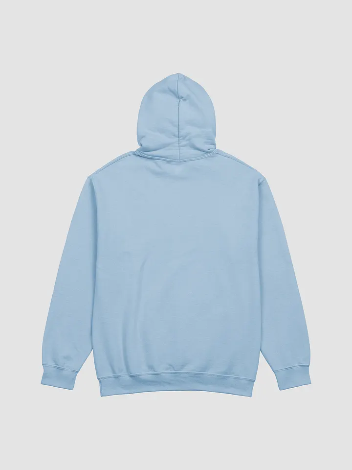 OPD Hoodie product image (2)