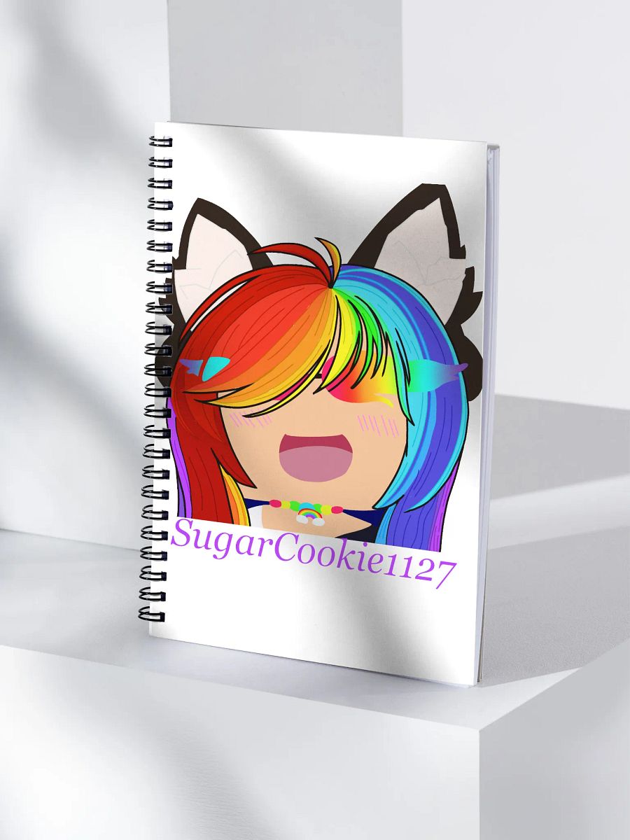 Notebook 2 product image (4)