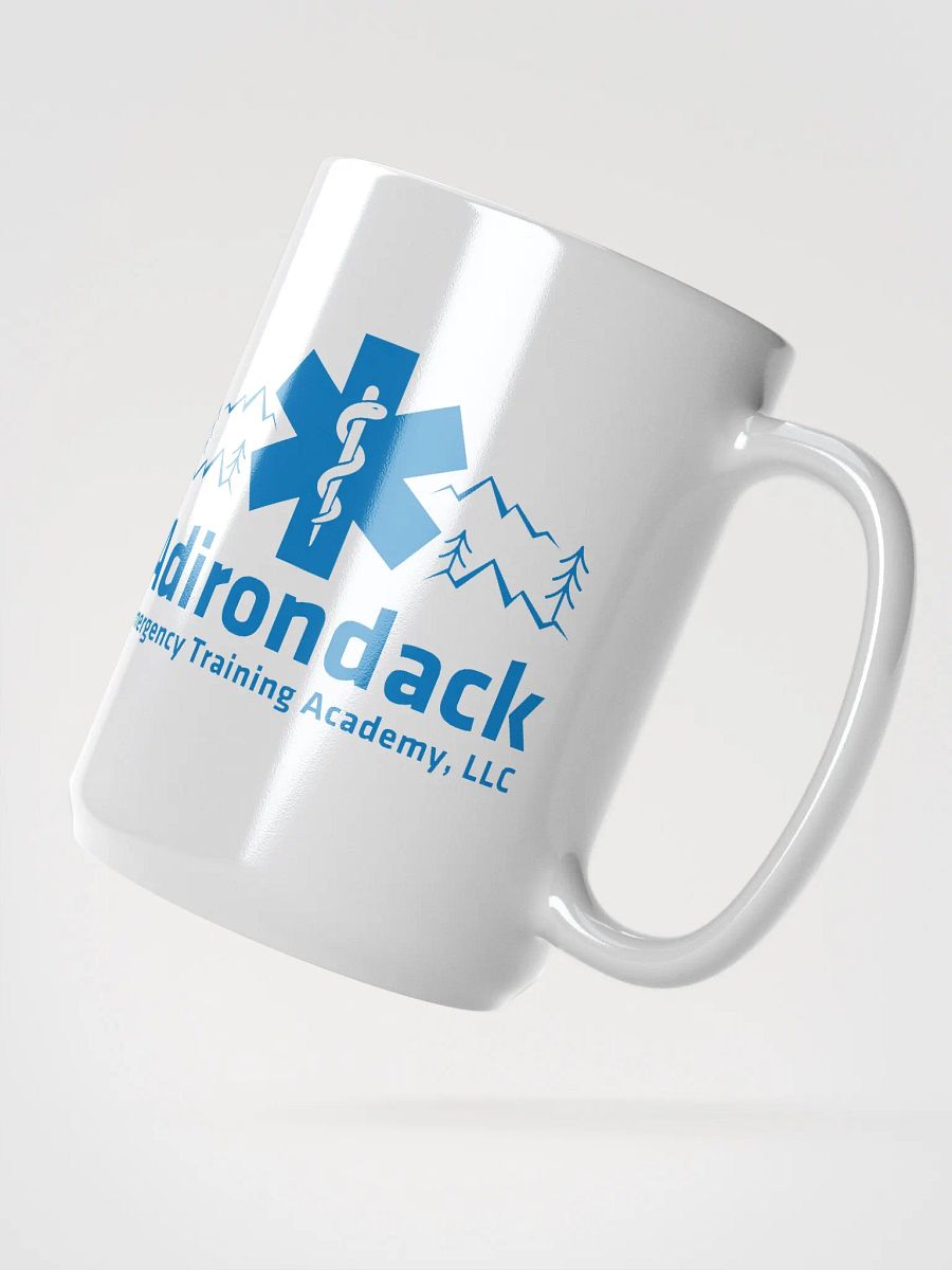 Coffee Cup product image (2)