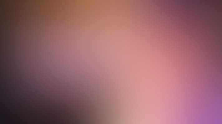 Audio thumbnail background