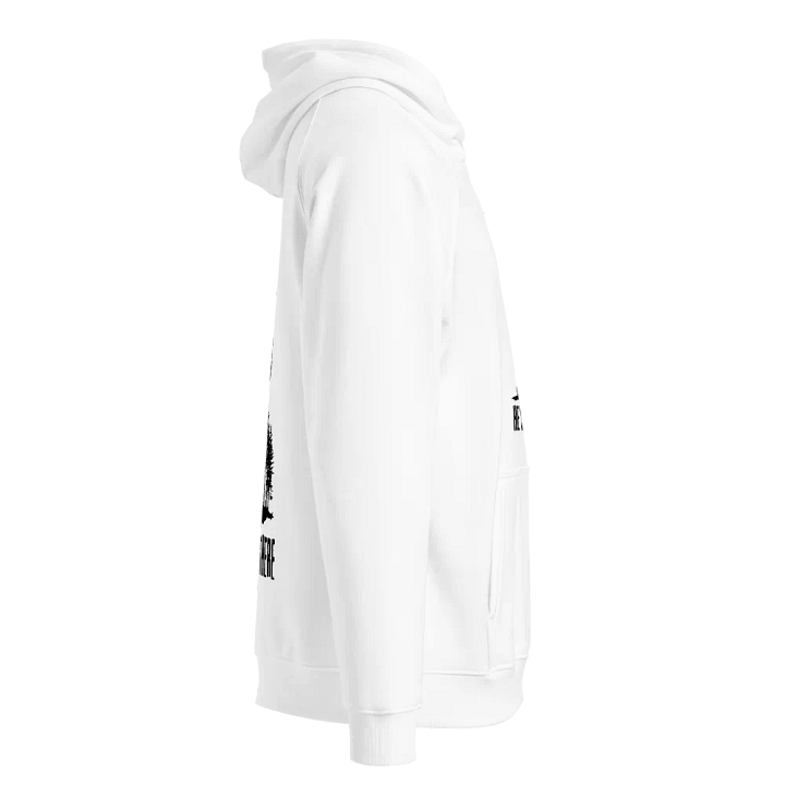Sasquatch Collection product image (2)