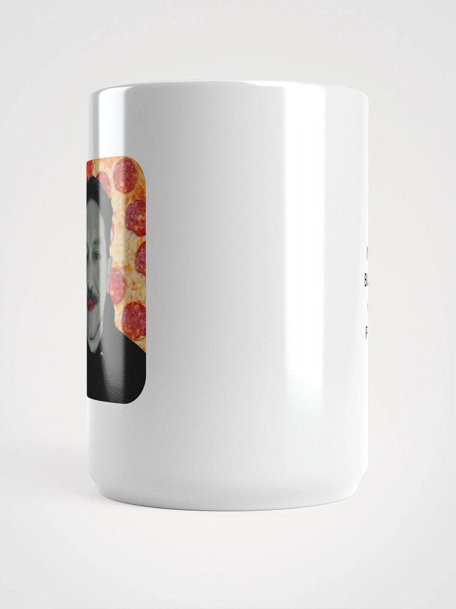 Tanka Jahari Coffee Mug product image (6)