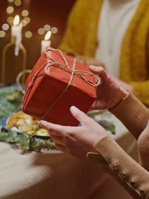 The Spaztic Goat Gift Cards are officially here! 🎉 Can't decide between a Cluckin' Cluckers Farm Flag or a whimsical spiral notebook? No problem! Give them the gift of choice so they can 