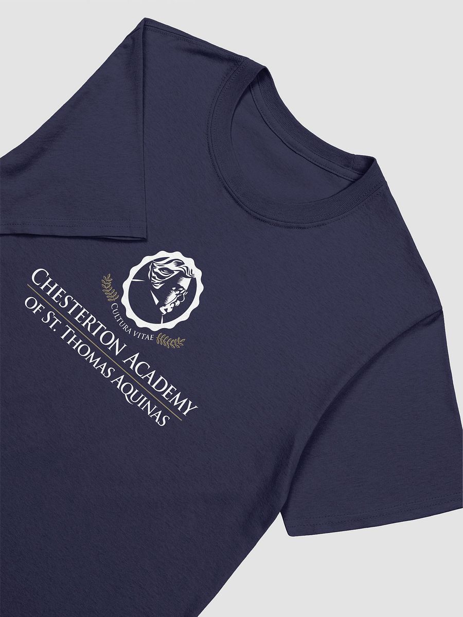 CASTA Classic Tee product image (3)