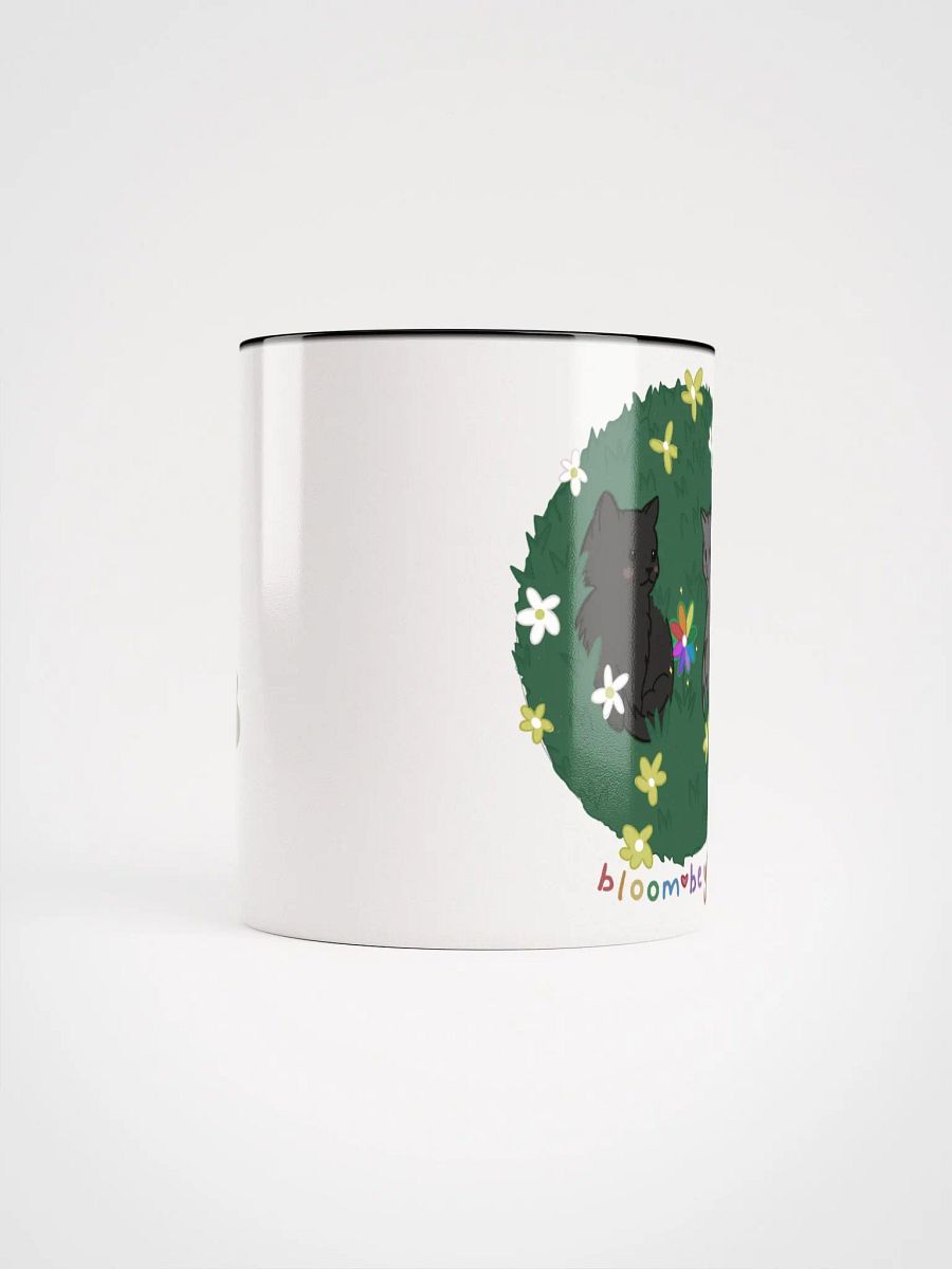 maisy pride // ceramic mug product image (33)