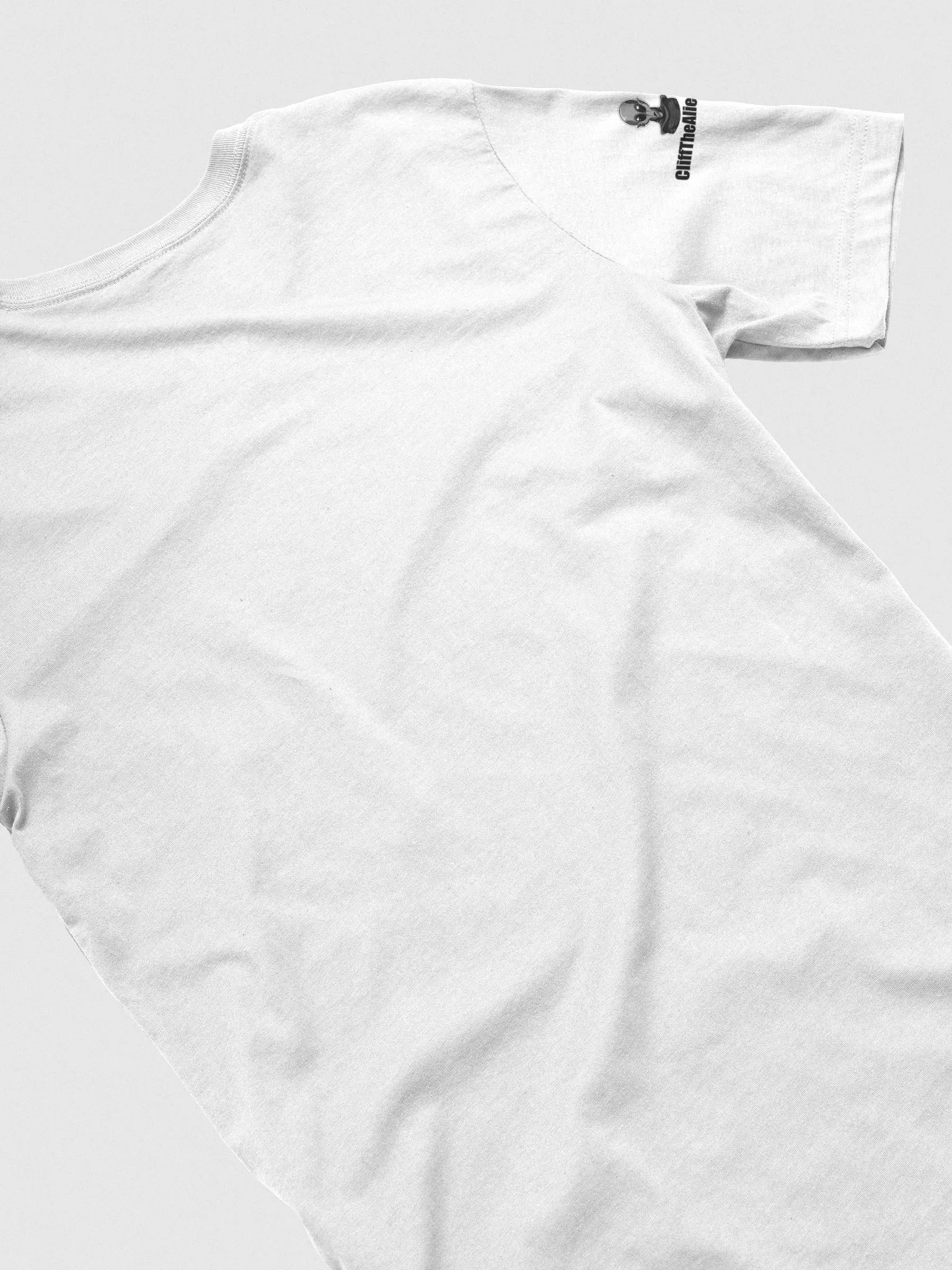 Say Hello To My Little Friends - Tee product image (50)