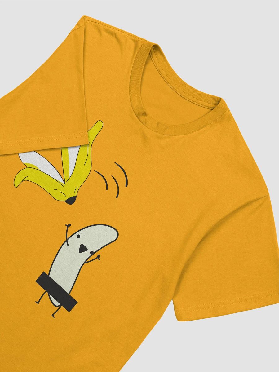 Naked Banana product image (21)