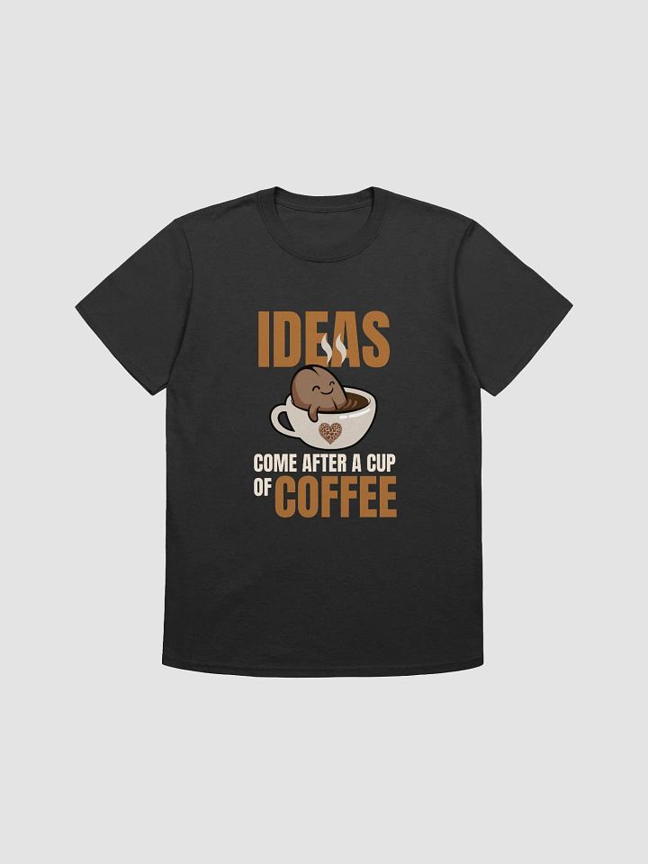 Coffee then Ideas 🏷️ product image (1)