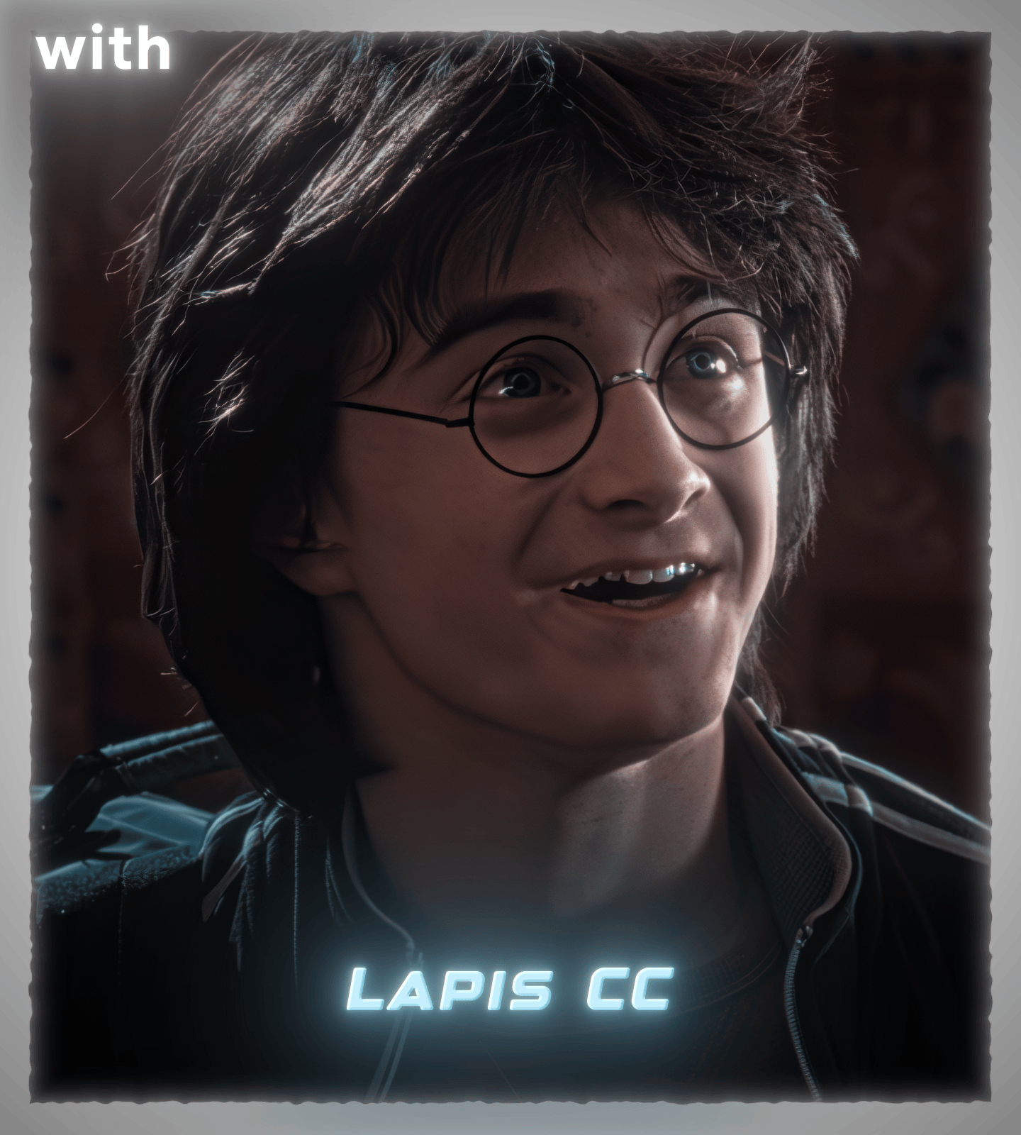 Lapis CC product image (8)