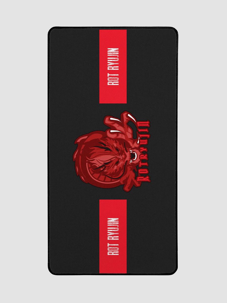RotRyujin's Large MousePad product image (2)