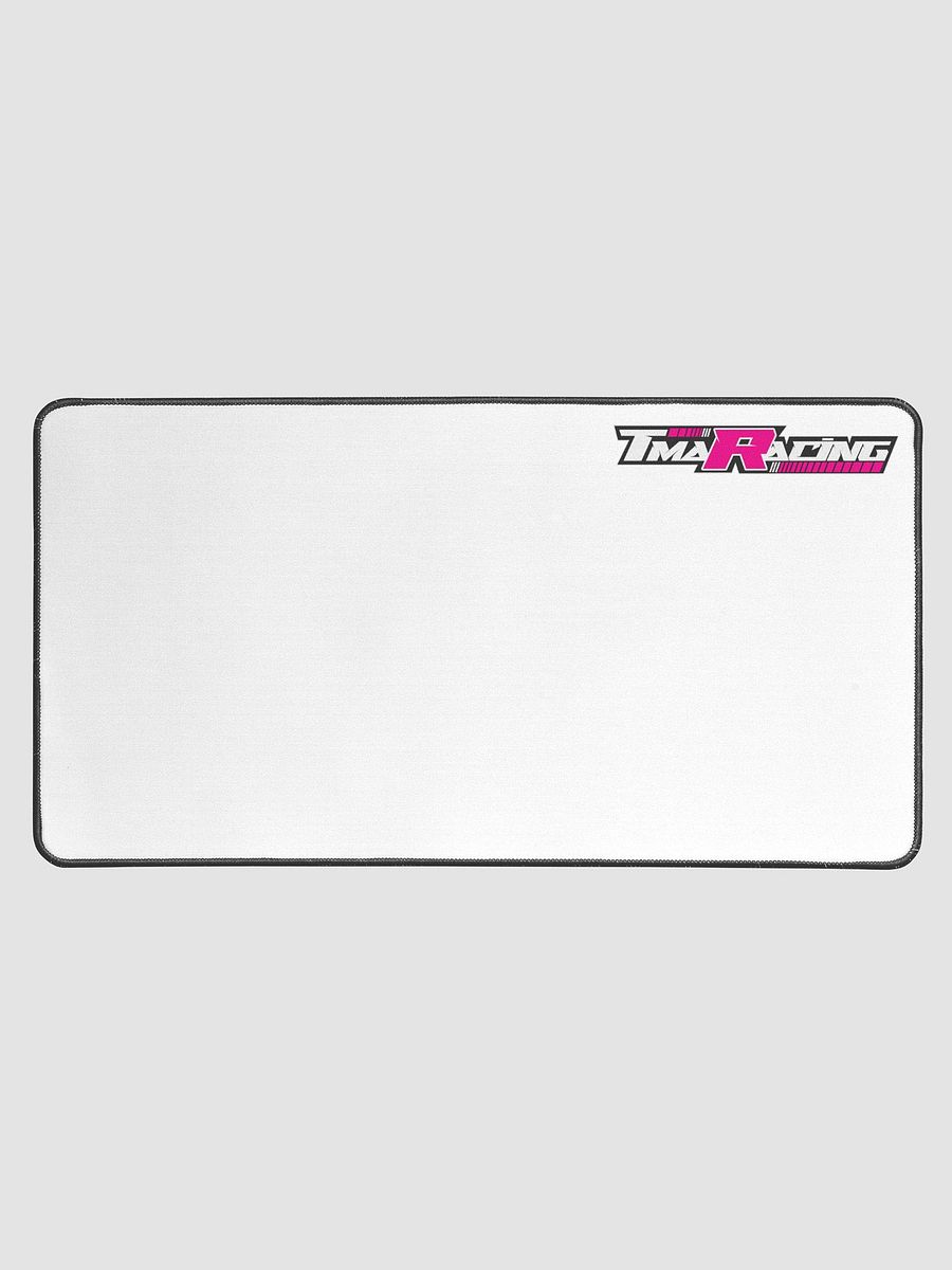 mousepad xxl product image (3)