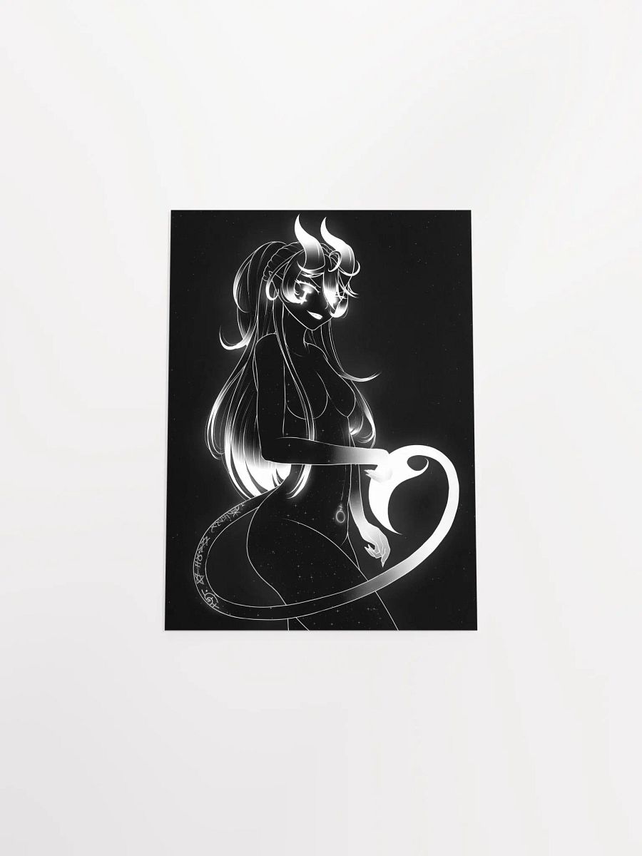 Voidickle Print product image (4)