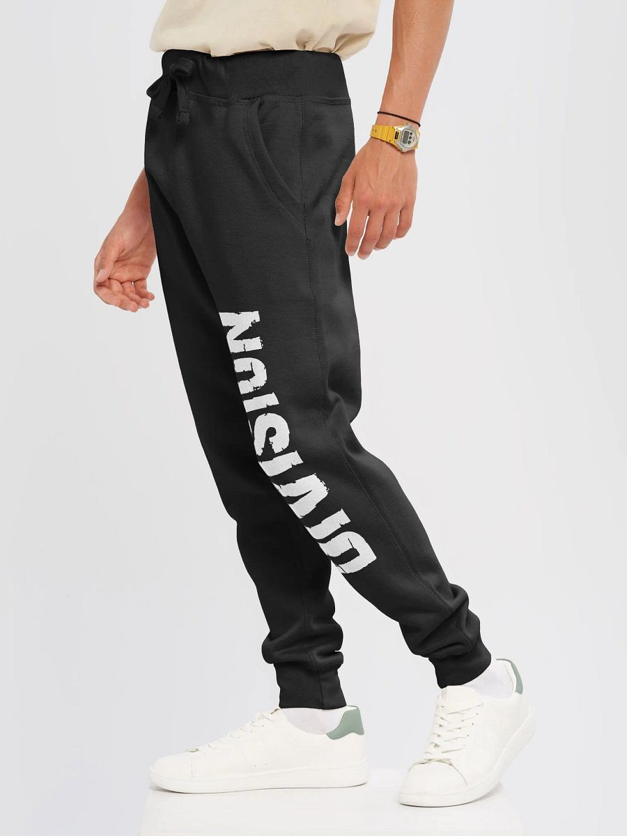 Division Joggers product image (6)