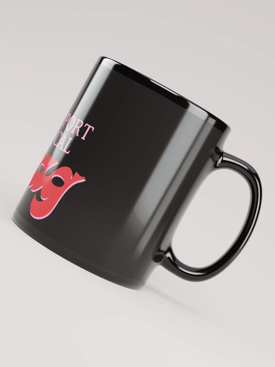 Clock THIS MUG product image (5)
