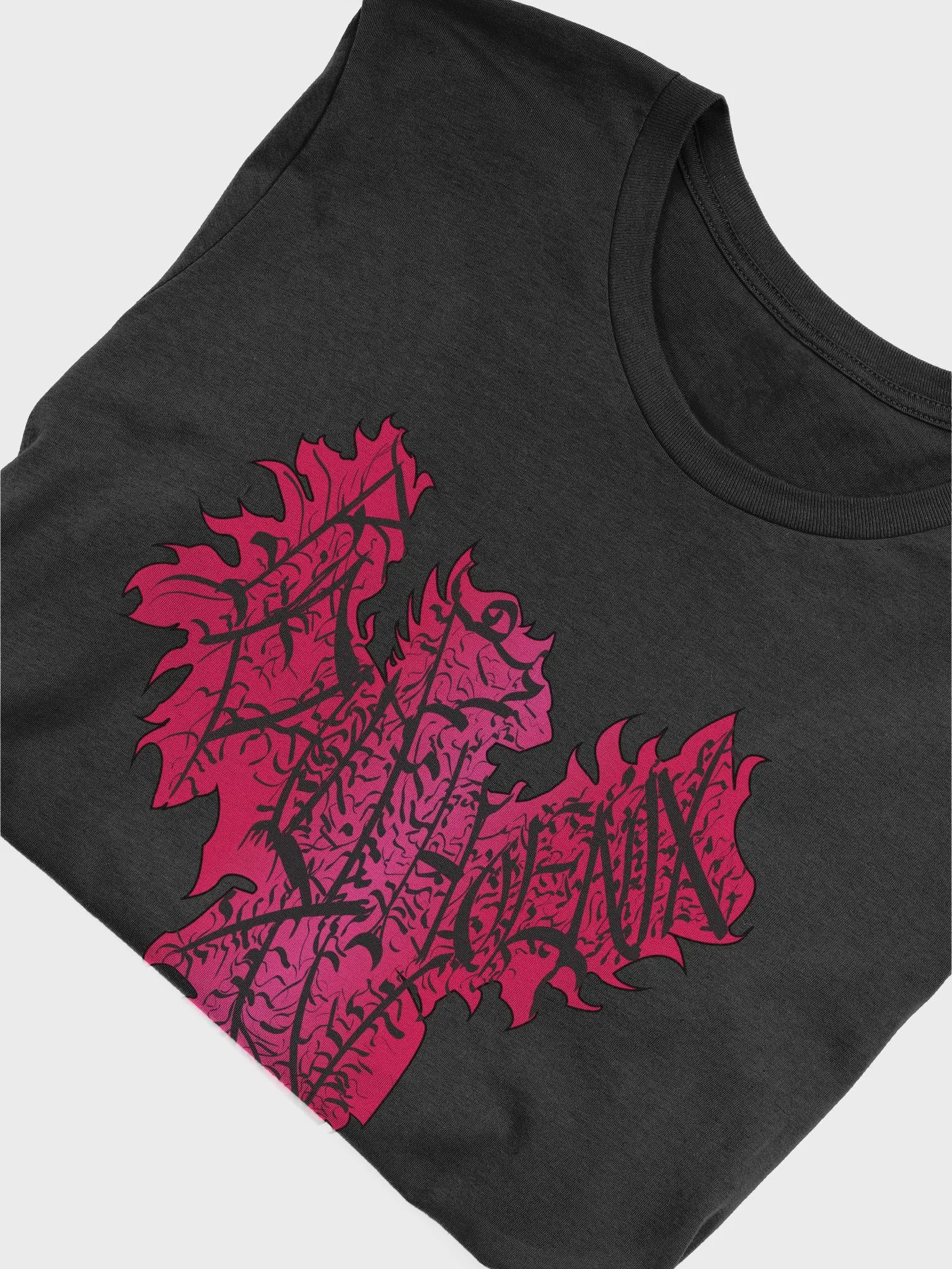 RPT Death Metal (Iridescent) Short Sleeve product image (3)