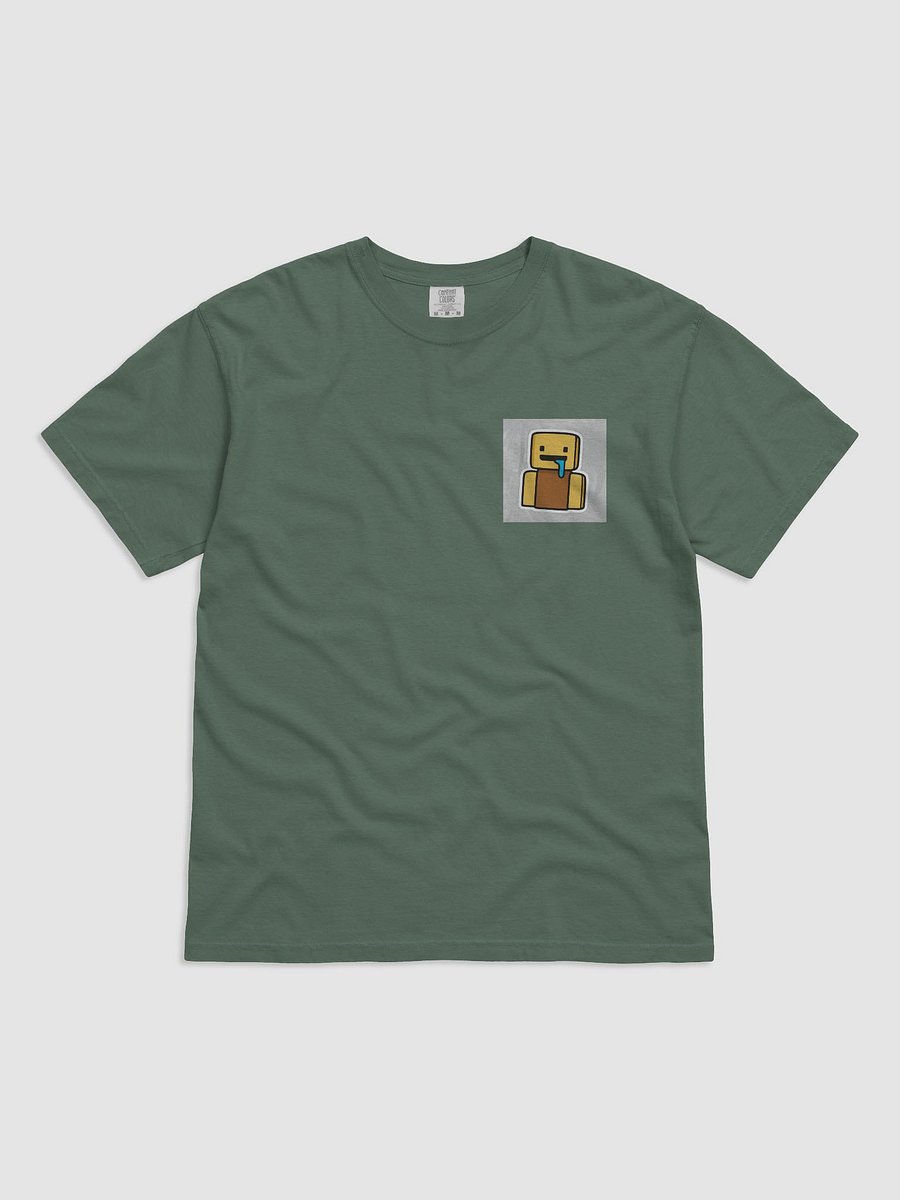 Stay Cool Tee product image (1)