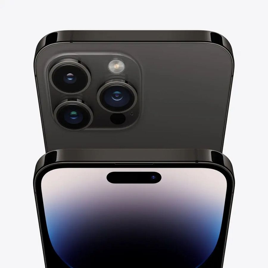 iPhone 14 Pro Max product image (5)